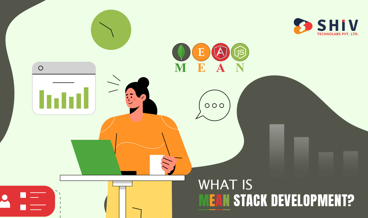 What Is Mean Stack Development?