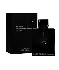 Best Armaf Perfume For Working Hour