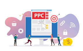 How to Create a Winning PPC Marketing Campaign