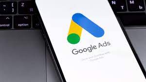 Common Mistakes to Avoid in Google Ads Service