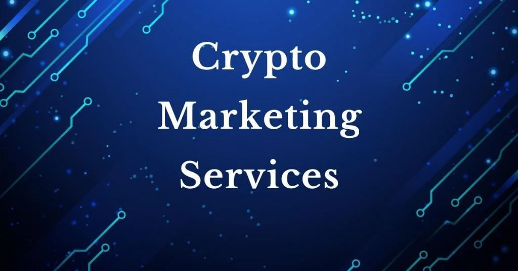 Crypto Advertising Strategies That Drive Results