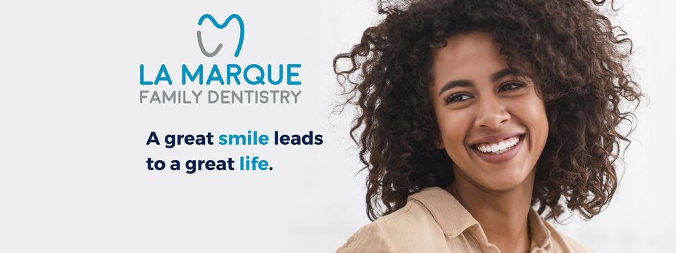 Discover Quality and Affordable Dental Care at Lamarque Dental | TheAmberPost