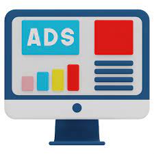 The Future of Google Ads: Emerging Trends and Technologies