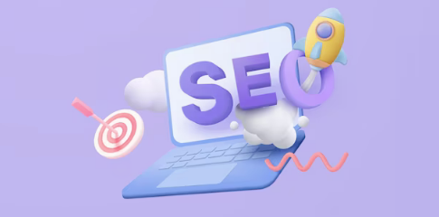 Why Seo is Important for a Business?