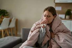 Foods to Eat and Avoid When You Have Cough and Cold