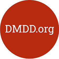 What You Need To Know About Disruptive Mood Dysregulation Disorder (Dmdd) | TheAmberPost