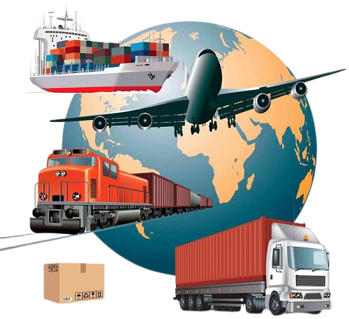Cargo Services in Dubai and Air Cargo Service in UAE