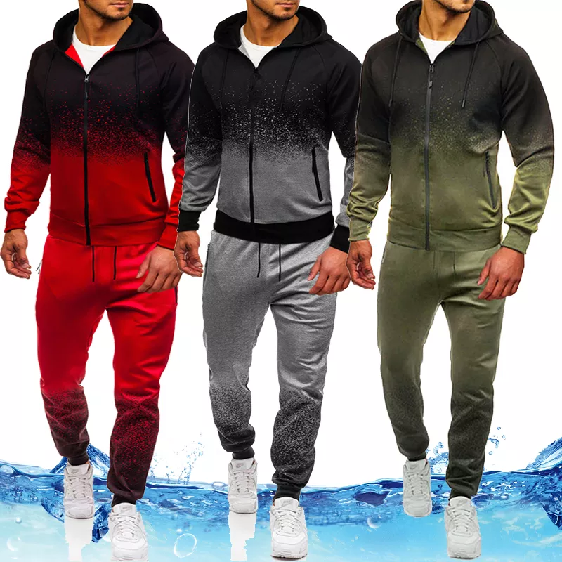 Hoodie Revolution: Sustainable Fibers and Materials in 2023