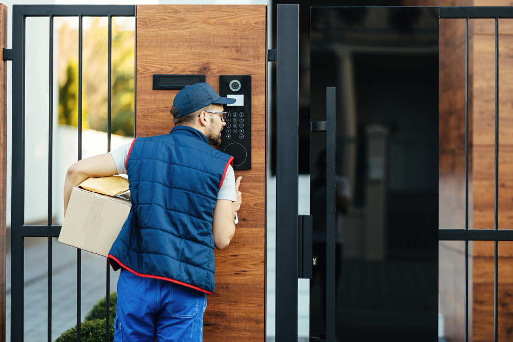 Things to Consider When Choosing a Professional Home Lockout Services