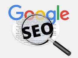 SEO for Blogs: Strategies for Boosting Organic Traffic