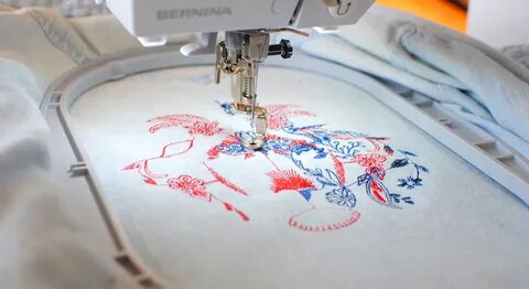 Get the Best Deals on Print T Shirts Cheap and Embroidery Near Me at Screen 27 London Screen Printers