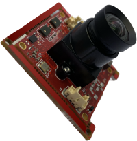 Mastering Imaging Excellence with OEM USB Cameras