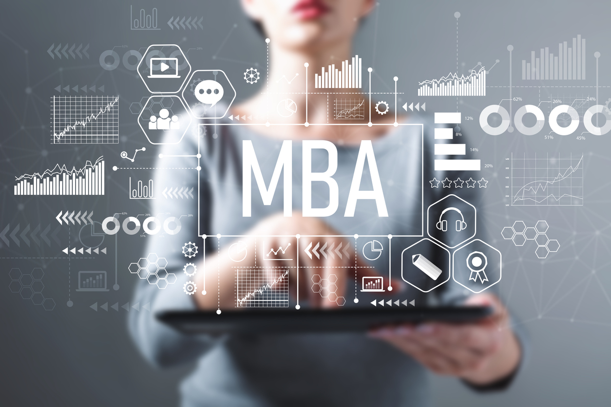 Best MBA colleges in Ireland for Excellence