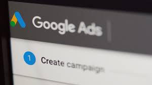 Creating a Multi-Channel Advertising Strategy with Google Ads Campaigns