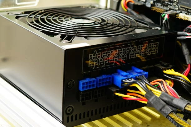 The Ultimate Guide: How to Buy a Power Supply