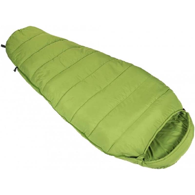 How to Choose the Right Emergency Sleeping Bag for Your Kit