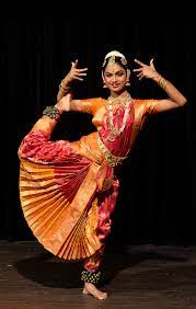 Unleash Your Inner Artist with Bharatnatyam Dance Classes in Bangalore