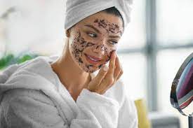 Exfoliation and UV Damage: Repairing Your Skin Barrier