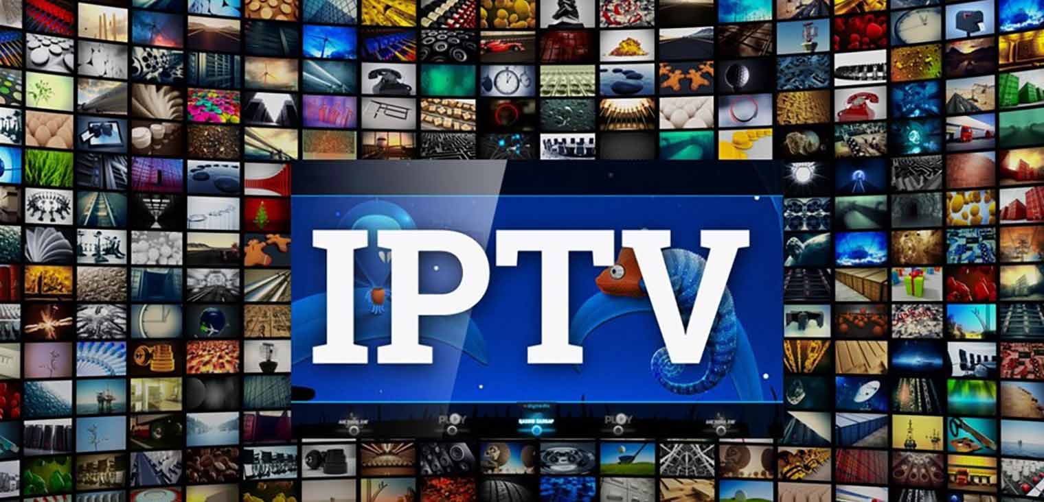 Elevate Your Entertainment with IPTV Premium Service from Xtreame HDTV