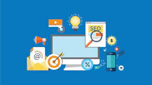 How SEO Services Can Improve Website Loading Speed