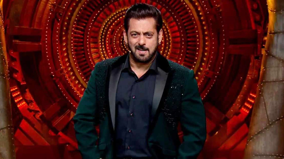 how can we vote for bigg boss contestants