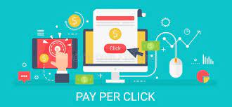 PPC Marketing for Affiliate Marketing: Strategies for Success