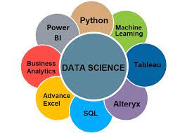 Exploring Data Science Tools and Technologies in Delhi