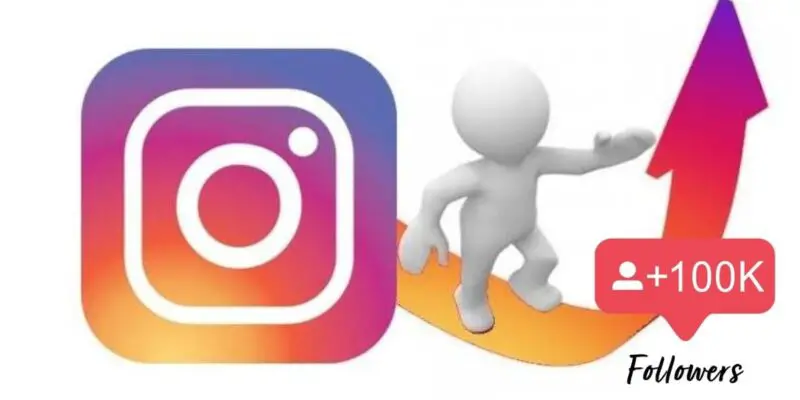 How Do You Get Followers on Instagram? Top 7 Ways in 2023