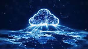 The Impact of Cloud Computing on Small Businesses