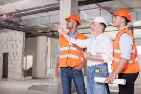 Building Report Wellington | Comprehensive Property Inspection Services