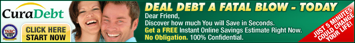 Debt Validation Letter: A Comprehensive Guide On How To Validate A Debt