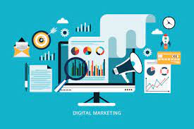 Adapting Your Digital Marketing Strategy to Emerging Trends