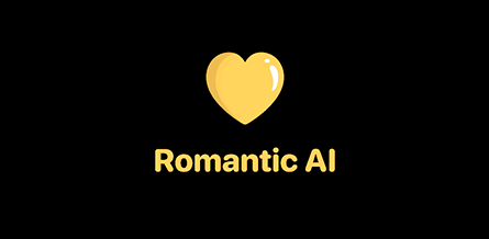 Navigating the Virtual Realm of Love: Exploring the Best AI 6 Girlfriend Love Simulators