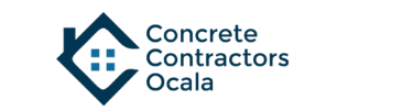 Mastering Concrete Excellence: The Unmatched Services of Concrete Contractor Ocala