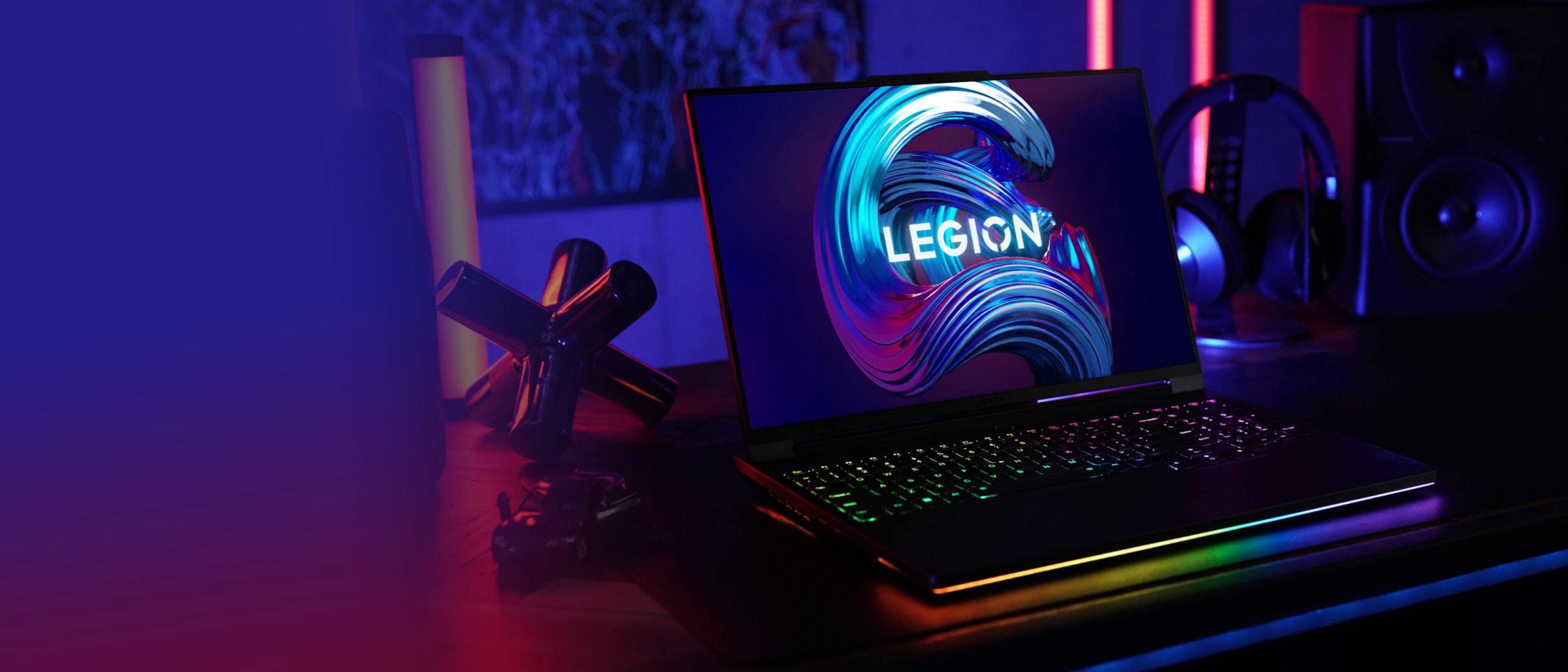 8 Reasons Why College Students Need Gaming Laptop