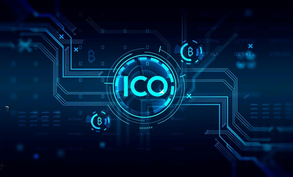 Unveiling the Potential of ICO Development Services in Unlocking Funding Opportunities for Blockchain Projects