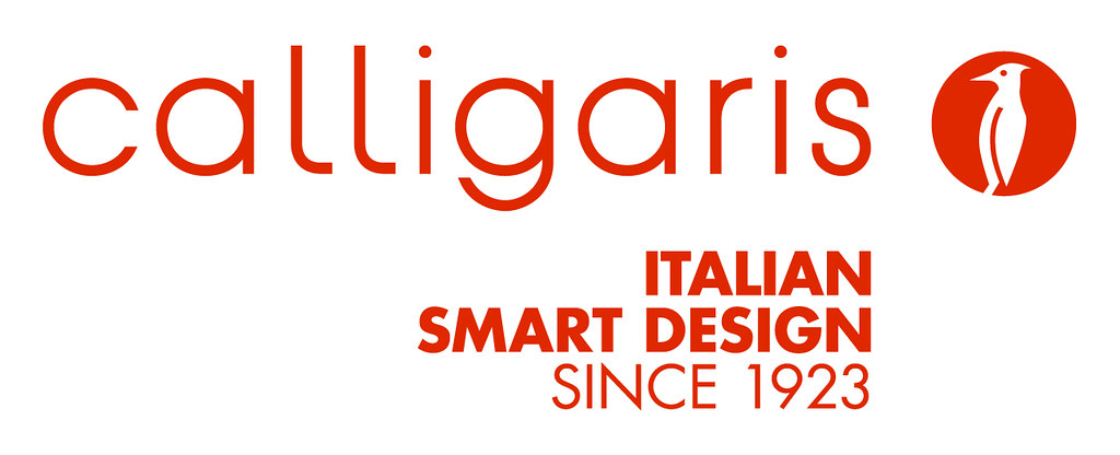 Italian Luxury Furniture: A Legacy of Quality and Design