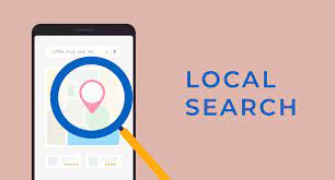 Step-by-Step Guide to Conducting a Local SEO Audit
