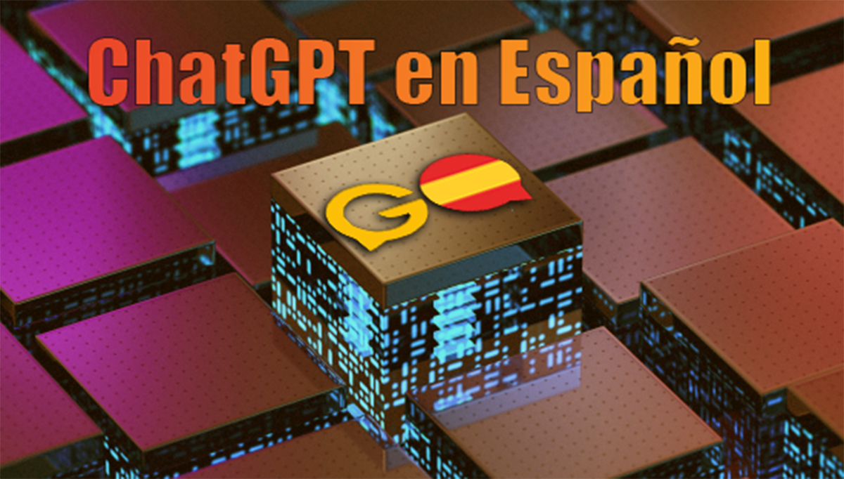 ChatGPT Español: La Inteligencia Artificial Conversacional en Tu Idioma