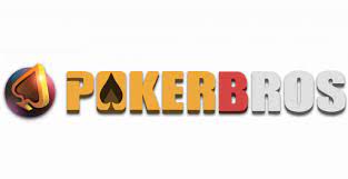 Navigating the World of PokerBros: A Comprehensive Guide