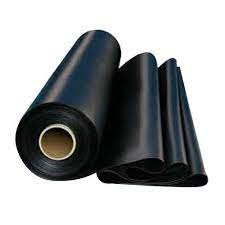 The Choice of Every Manufacturer HDPE Sheets Manufacturing  in India
