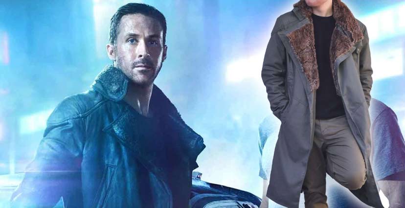 Do you know where I can purchase a high-quality coat from Blade Runner 2049?