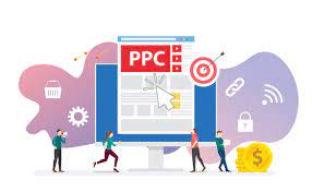 PPC Trends in the Indian Market: What to Watch for in 2023