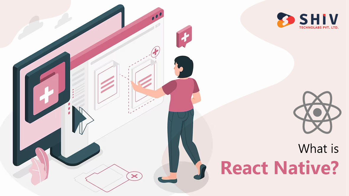 Things to Consider While Hiring React Native Developers