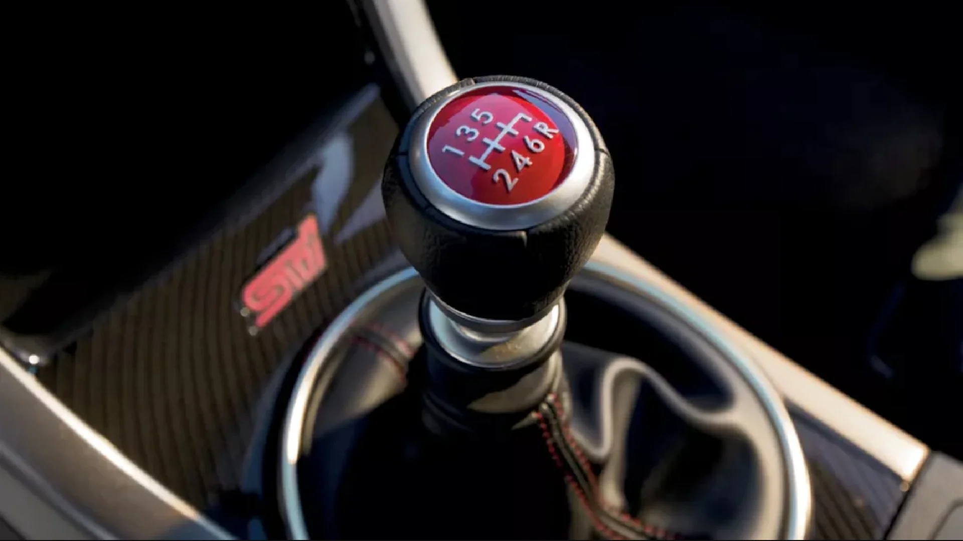 The Lifeline of Manual Transmissions and the Role of Fluids