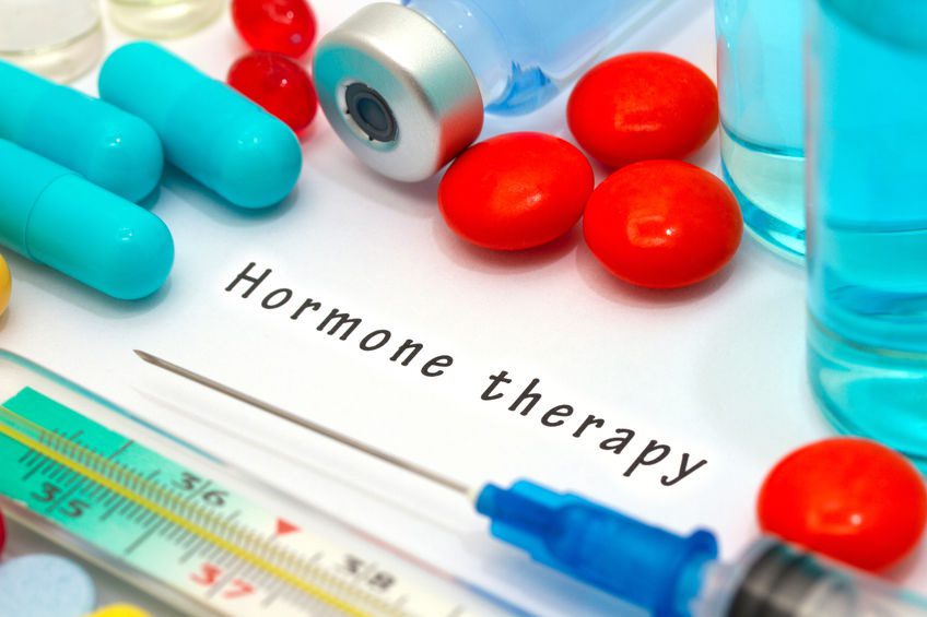 Hormonal-Therapy- Bangalore