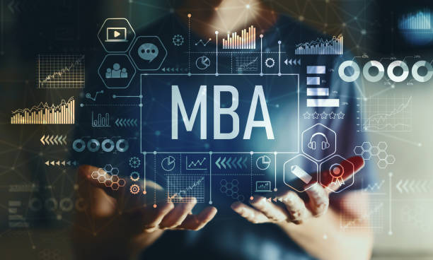 A Closer Look at MBA Colleges in Germany