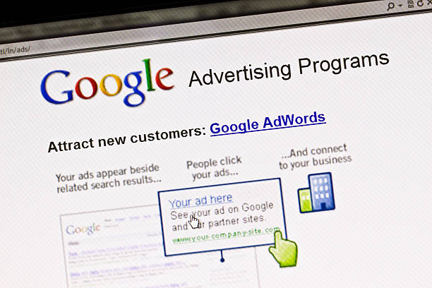 Top 10 Google Ads Best Practices Every Marketer Should Know