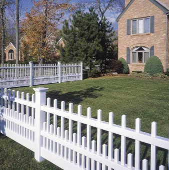 The Importance of Proper Fence Maintenance and Repairs