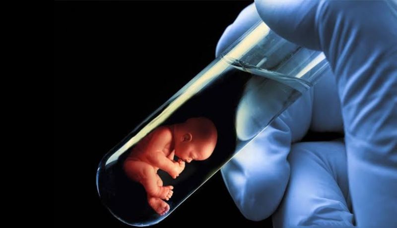 Do IVF Babies Come Early